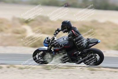 media/May-05-2025-Moto Forza (Mon) [[3c1838c5e5]]/2-B Group/Session 3 (Panning Test Turn 14 Inside)/